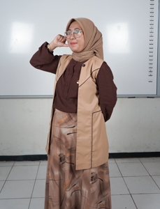 Bu Syarah